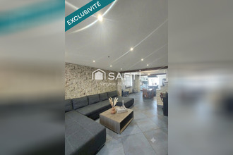 achat maison haute-vigneulles 57690