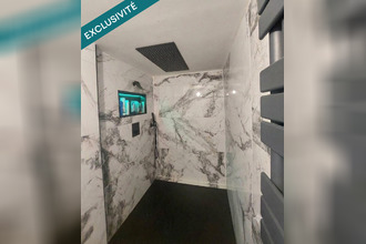 achat maison haute-vigneulles 57690