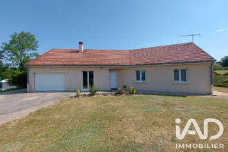 achat maison hautecour 39130