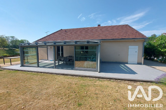 achat maison hautecour 39130