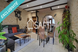 achat maison hautecourt-romaneche 01250