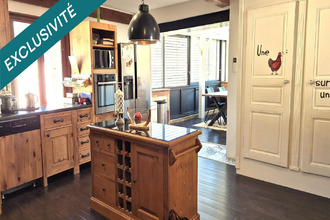 achat maison hautecourt-romaneche 01250