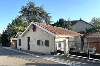 achat maison hautefage-la-tour 47340