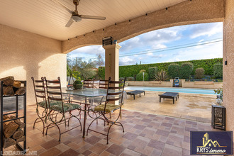 achat maison hautefage-la-tour 47340