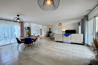 achat maison hautefage-la-tour 47340