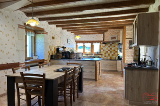 achat maison hautefage-la-tour 47340