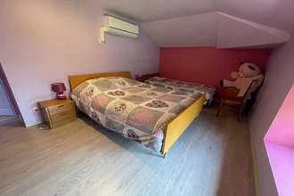 achat maison hautefage-la-tour 47340