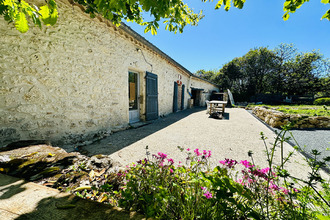 achat maison hautefage-la-tour 47340