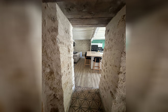 achat maison hautefage-la-tour 47340