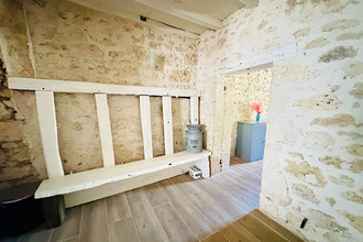 achat maison hautefage-la-tour 47340