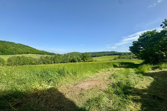 achat maison hautefage-la-tour 47340