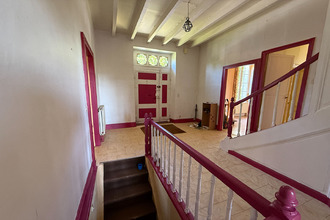 achat maison hautefage-la-tour 47340