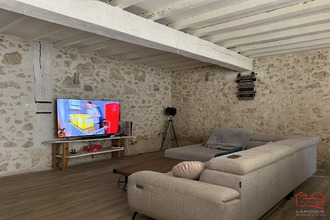 achat maison hautefage-la-tour 47340