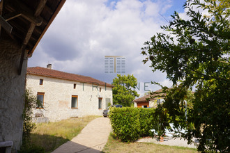 achat maison hautefage-la-tour 47340