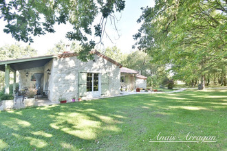 achat maison hautefage-la-tour 47340