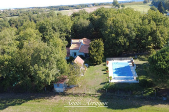 achat maison hautefage-la-tour 47340