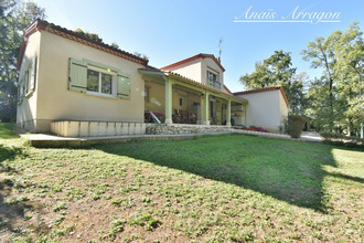 achat maison hautefage-la-tour 47340