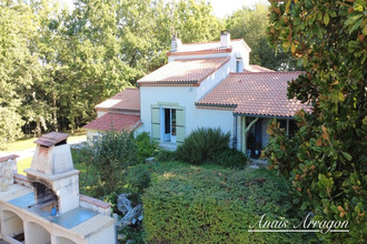 achat maison hautefage-la-tour 47340
