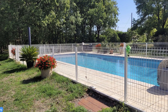 achat maison hautefage-la-tour 47340