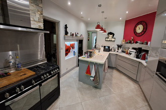 achat maison hautefage-la-tour 47340