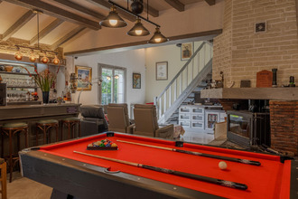 achat maison hautefage-la-tour 47340