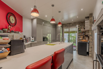 achat maison hautefage-la-tour 47340