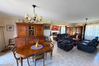 achat maison hautefage-la-tour 47340