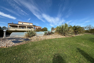 achat maison hautefage-la-tour 47340