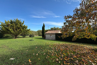 achat maison hautefage-la-tour 47340