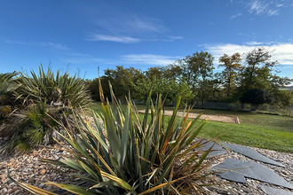 achat maison hautefage-la-tour 47340