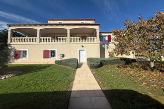 achat maison hautefage-la-tour 47340