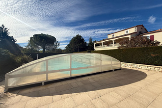 achat maison hautefage-la-tour 47340