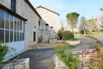 achat maison hautefage-la-tour 47340