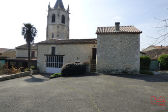 achat maison hautefage-la-tour 47340