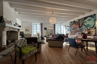 achat maison hautefage-la-tour 47340