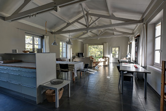 achat maison hautefage-la-tour 47340