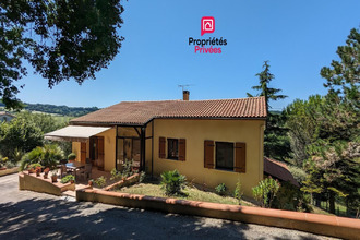 achat maison hautefage-la-tour 47340