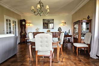 achat maison hautefage-la-tour 47340