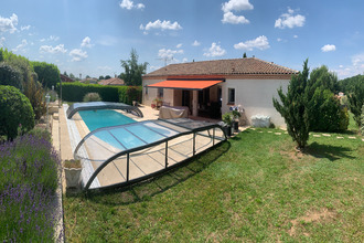 achat maison hautefage-la-tour 47340