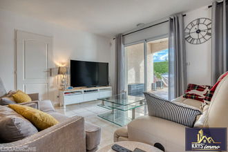 achat maison hautefage-la-tour 47340