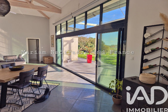 achat maison hautefage-la-tour 47340