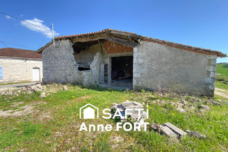 achat maison hautefage-la-tour 47340