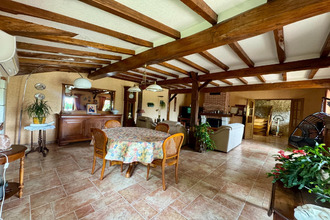 achat maison hautefage-la-tour 47340