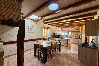 achat maison hautefage-la-tour 47340