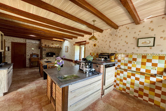 achat maison hautefage-la-tour 47340