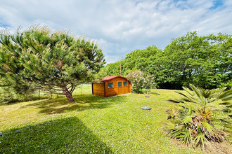 achat maison hautefage-la-tour 47340