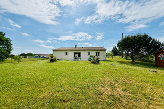 achat maison hautefage-la-tour 47340