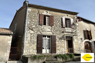 achat maison hautefage-la-tour 47340