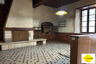 achat maison hautefage-la-tour 47340