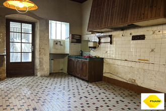 achat maison hautefage-la-tour 47340
